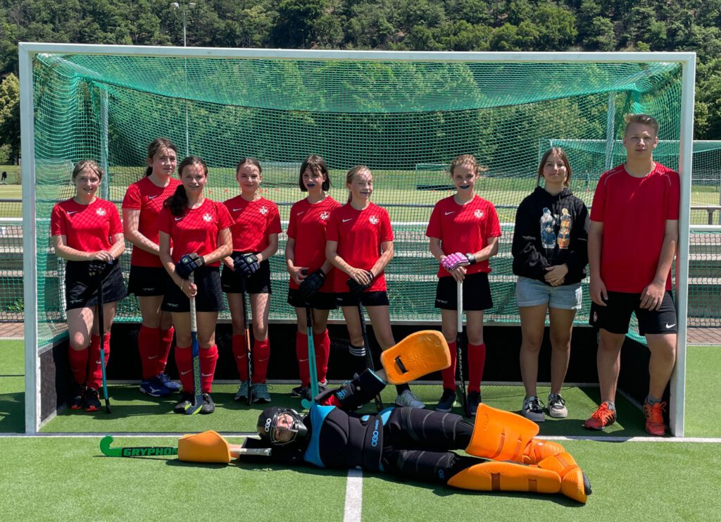 u14