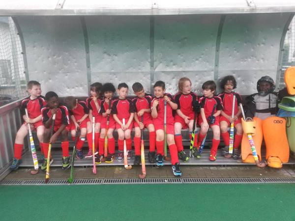 2016_Schulhockey-Turnier_2