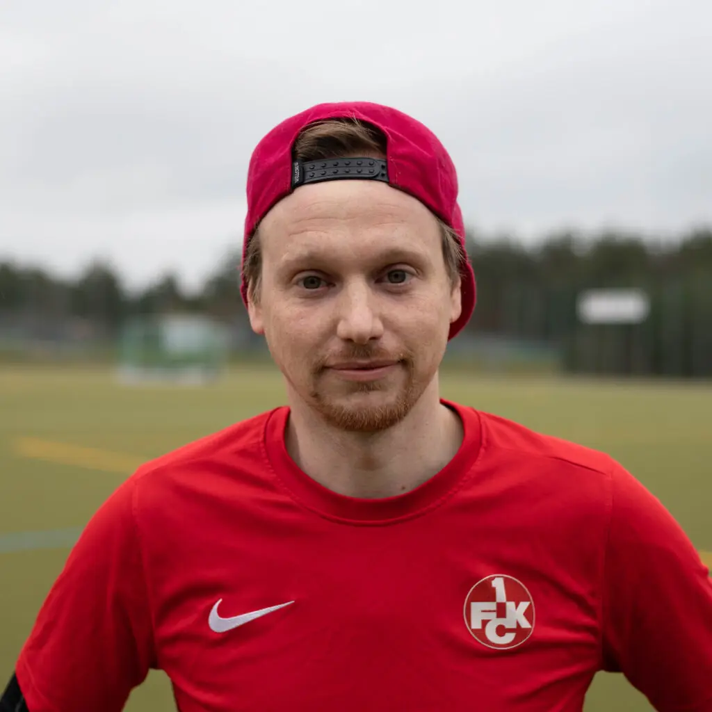 Mathias Stumpf